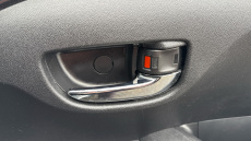 Toyota Aygo 1.0 VVT-i X-Play 5dr Petrol Hatchback